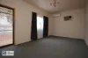 9 Edinburgh Terrace, Port Augusta, SA 5700-Image