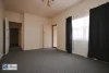 9 Edinburgh Terrace, Port Augusta, SA 5700-Image