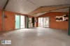 9 Edinburgh Terrace, Port Augusta, SA 5700-Image