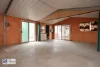 9 Edinburgh Terrace, Port Augusta, SA 5700-Image