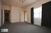 9 Edinburgh Terrace, Port Augusta, SA 5700-Image