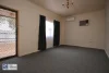 9 Edinburgh Terrace, Port Augusta, SA 5700-Image