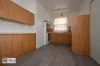 9 Edinburgh Terrace, Port Augusta, SA 5700-Image