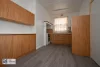 9 Edinburgh Terrace, Port Augusta, SA 5700-Image