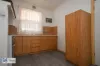 9 Edinburgh Terrace, Port Augusta, SA 5700-Image