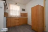 9 Edinburgh Terrace, Port Augusta, SA 5700-Image