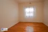 9 Edinburgh Terrace, Port Augusta, SA 5700-Image