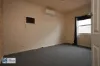 9 Edinburgh Terrace, Port Augusta, SA 5700-Image