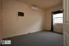 9 Edinburgh Terrace, Port Augusta, SA 5700-Image