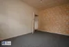 9 Edinburgh Terrace, Port Augusta, SA 5700-Image