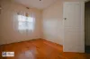 9 Edinburgh Terrace, Port Augusta, SA 5700-Image
