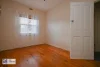 9 Edinburgh Terrace, Port Augusta, SA 5700-Image