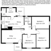9 Edinburgh Terrace, Port Augusta, SA 5700-Floorplan