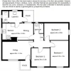 9 Edinburgh Terrace, Port Augusta, SA 5700-Floorplan