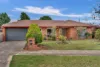 9 Edington Way, Craigieburn, Vic 3064