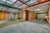 9 Edington Way, Craigieburn, Vic 3064-Image
