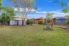 9 Edington Way, Craigieburn, Vic 3064-Image