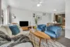 9 Edington Way, Craigieburn, Vic 3064-Image