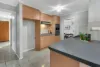 9 Edington Way, Craigieburn, Vic 3064-Image