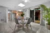 9 Edington Way, Craigieburn, Vic 3064-Image