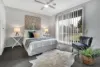 9 Edington Way, Craigieburn, Vic 3064-Image