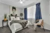 9 Edington Way, Craigieburn, Vic 3064-Image
