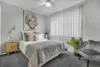 9 Edington Way, Craigieburn, Vic 3064-Image