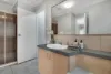 9 Edington Way, Craigieburn, Vic 3064-Image