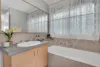 9 Edington Way, Craigieburn, Vic 3064-Image