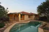 9 Edith Street, Forest Lake, Qld 4078-Image