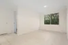 9 Edith Street, Forest Lake, Qld 4078-Image
