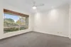 9 Edith Street, Forest Lake, Qld 4078-Image