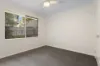 9 Edith Street, Forest Lake, Qld 4078-Image