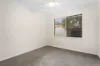 9 Edith Street, Forest Lake, Qld 4078-Image
