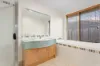 9 Edith Street, Forest Lake, Qld 4078-Image