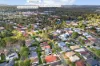 9 Edith Street, Forest Lake, Qld 4078-Image