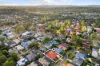 9 Edith Street, Forest Lake, Qld 4078-Image