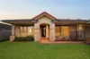 9 Edith Street, Forest Lake, Qld 4078-Image