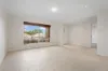 9 Edith Street, Forest Lake, Qld 4078-Image