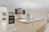 9 Edith Street, Forest Lake, Qld 4078-Image