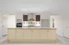 9 Edith Street, Forest Lake, Qld 4078-Image