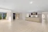 9 Edith Street, Forest Lake, Qld 4078-Image
