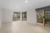 9 Edith Street, Forest Lake, Qld 4078-Image