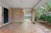 9 Edith Street, Forest Lake, Qld 4078-Image