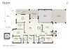 9 Edith Street, Forest Lake, Qld 4078-Floorplan