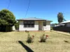 9 Edith Street, Tamworth, NSW 2340