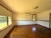 9 Edith Street, Tamworth, NSW 2340-Image