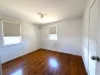 9 Edith Street, Tamworth, NSW 2340-Image