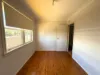 9 Edith Street, Tamworth, NSW 2340-Image