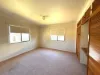 9 Edith Street, Tamworth, NSW 2340-Image